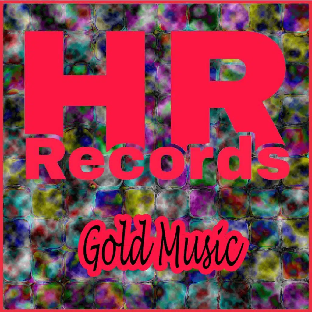 Gold Music