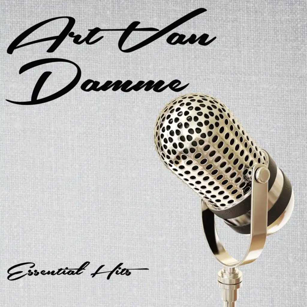 The Best Thing for You