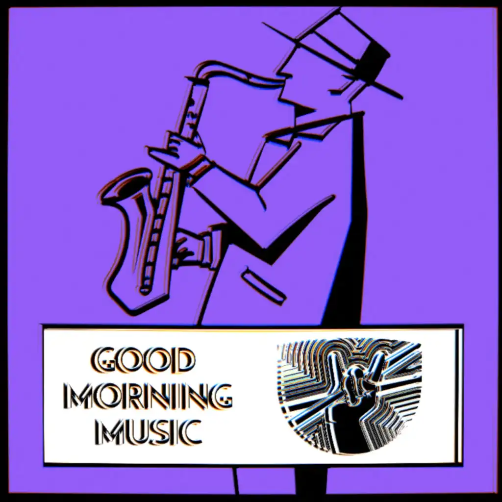 Classical Morning Jazz