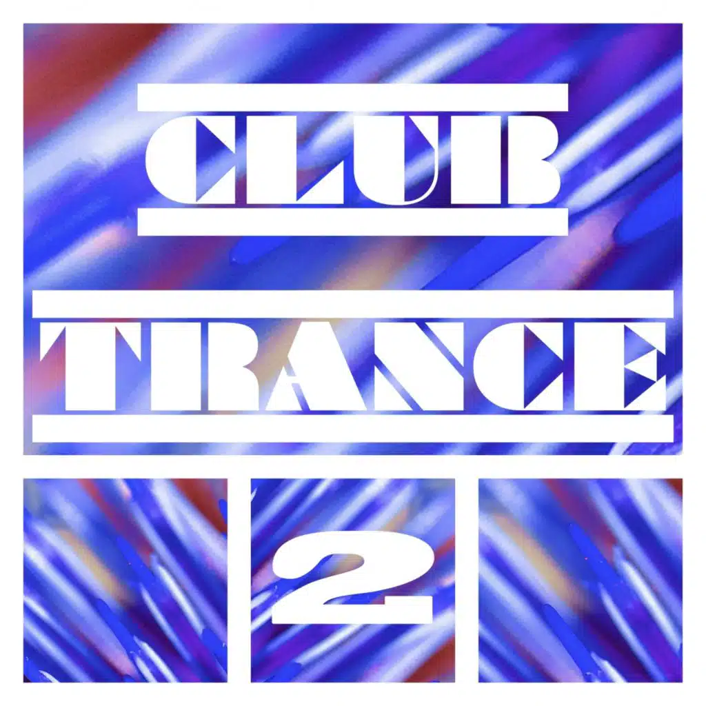 Club Trance, Vol. 2