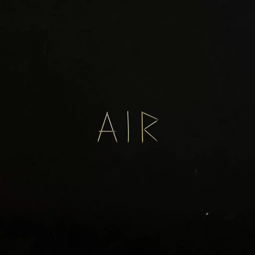 Air