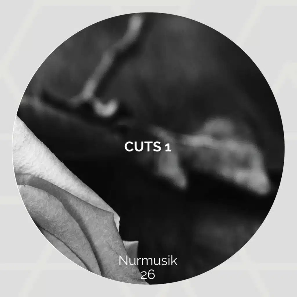 Back to the Moon (Cut Mix)