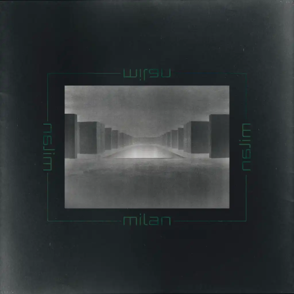 Milan (Deluxe) [feat. Suzanne Ciani]
