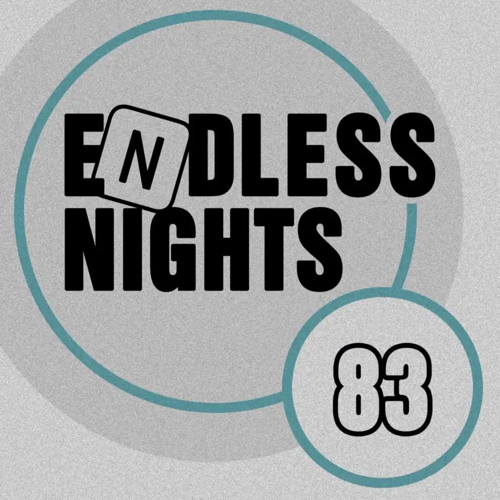Endless Nights, Vol.83