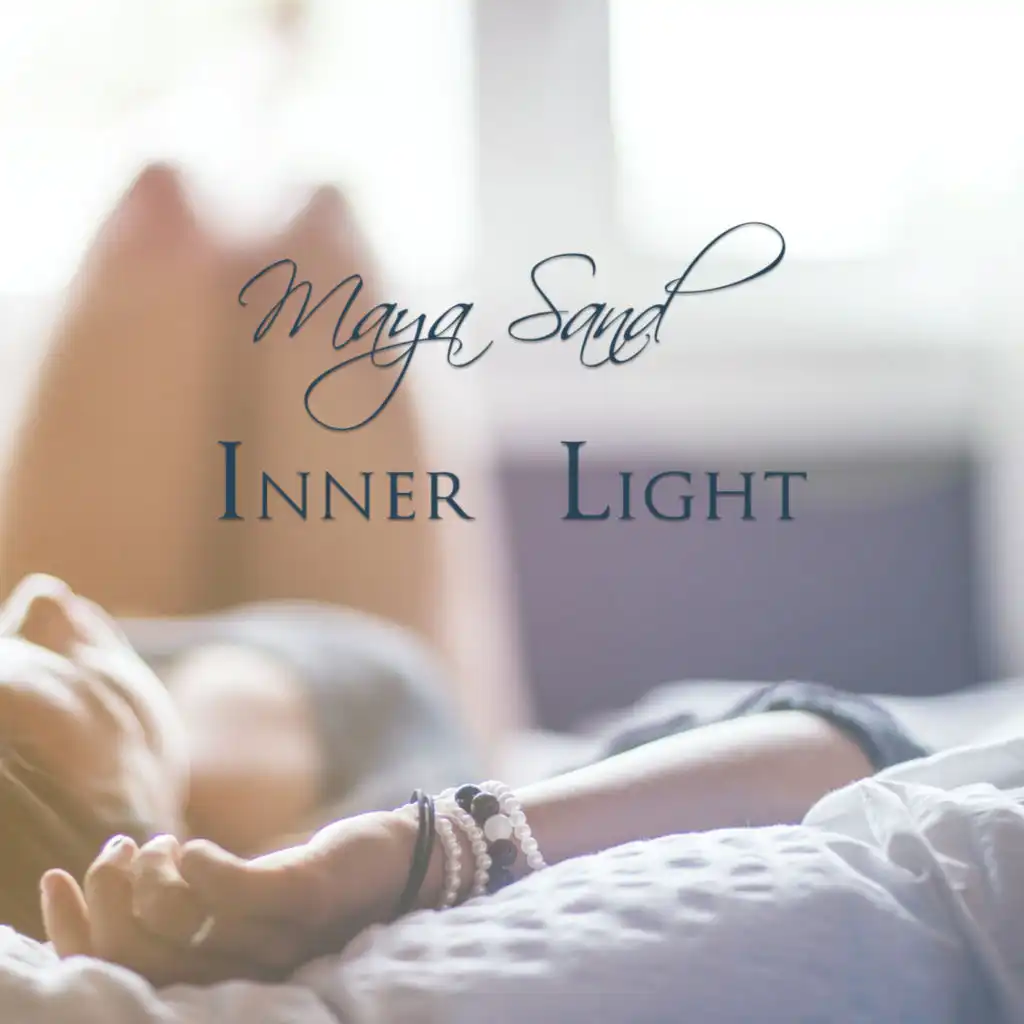 Inner Light