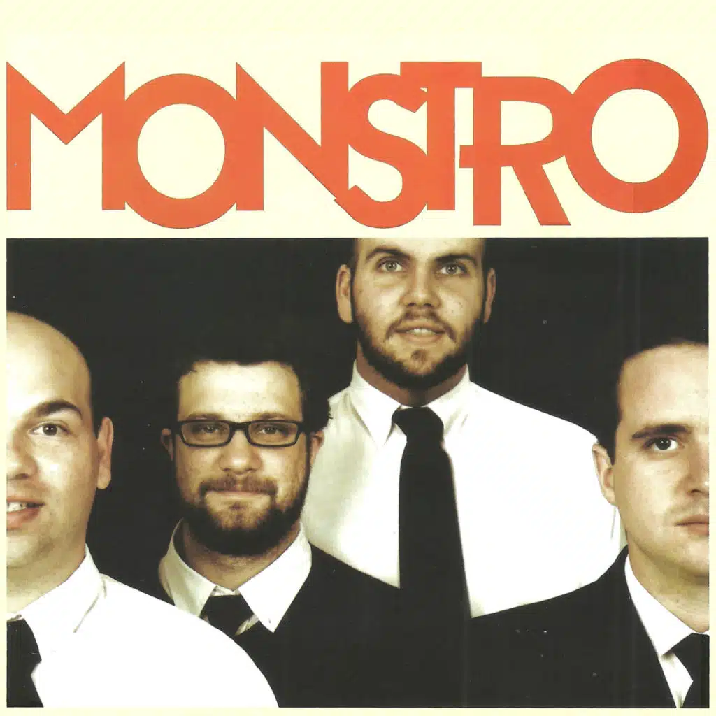 Antes do Fim do Mundo - Lado B