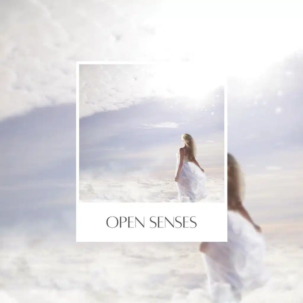 Open Senses