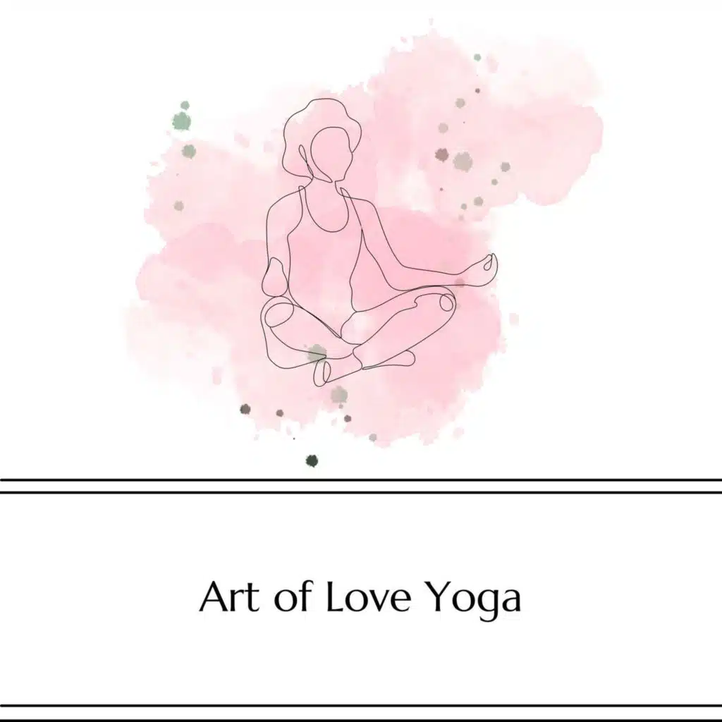Art of Love Yoga