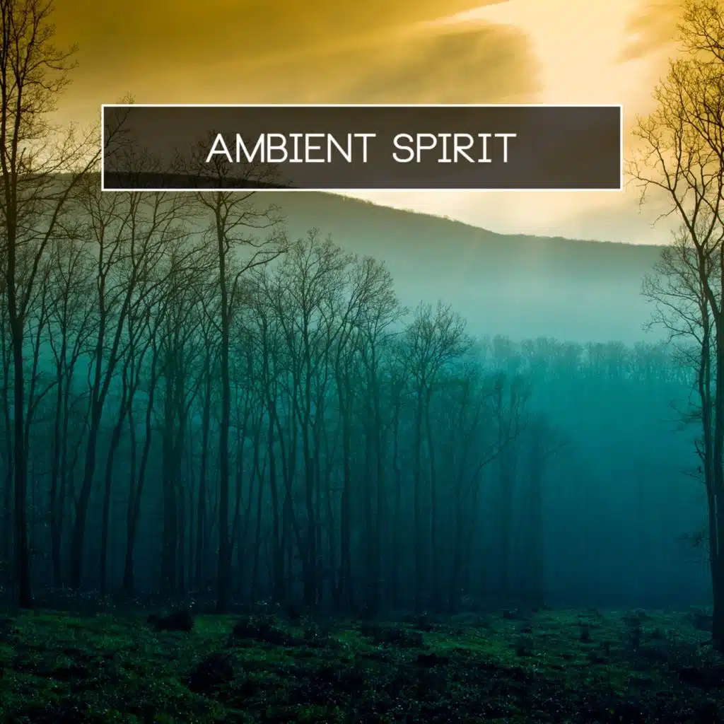 Ambient Spirit