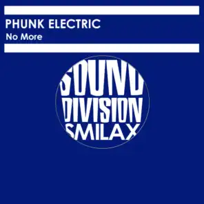 Phunk Electric