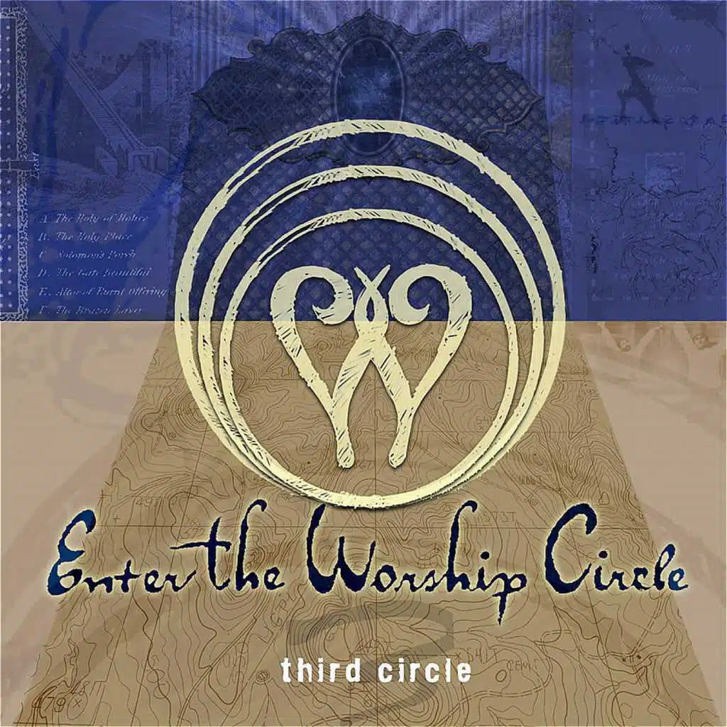 Third Circle (Remastered)