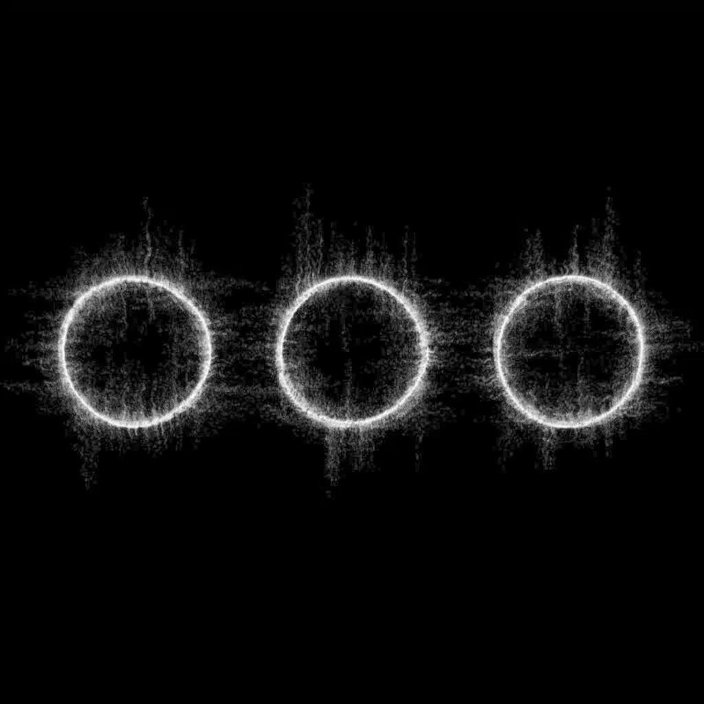 Swedish House Mafia & Sting