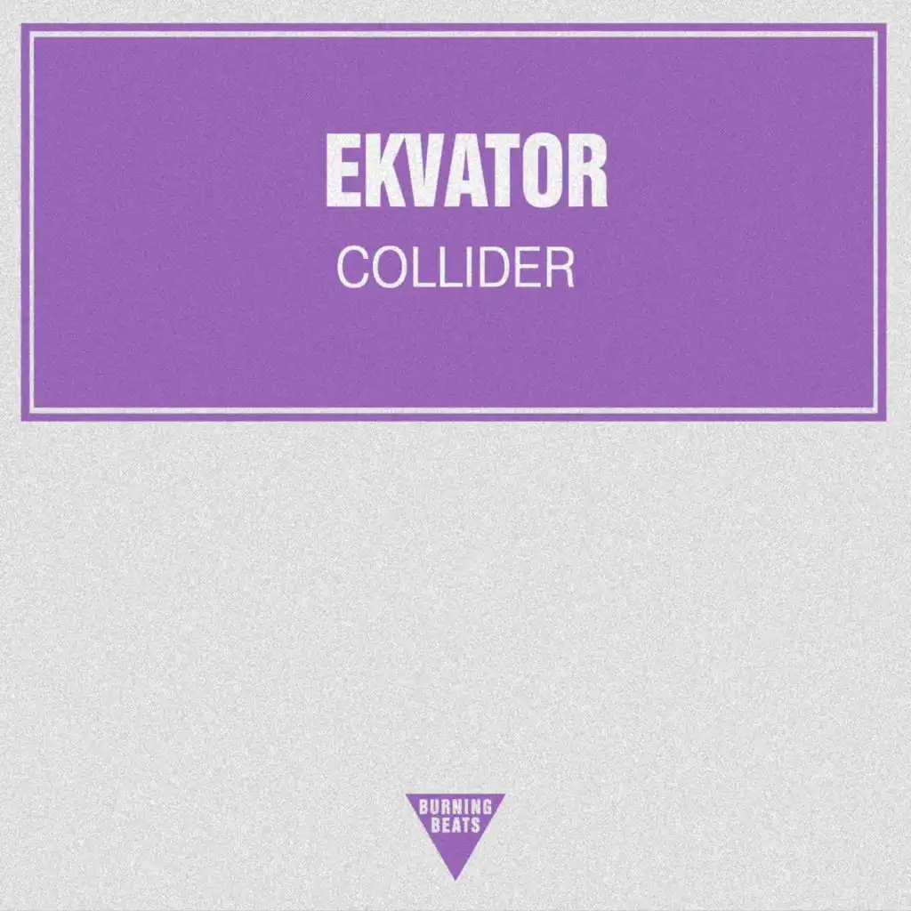 Collider