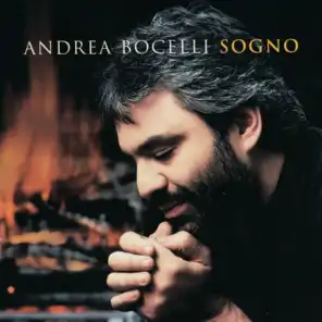 Sogno (Extended Version)