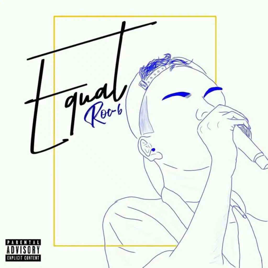 Equal (Rocky's Version)