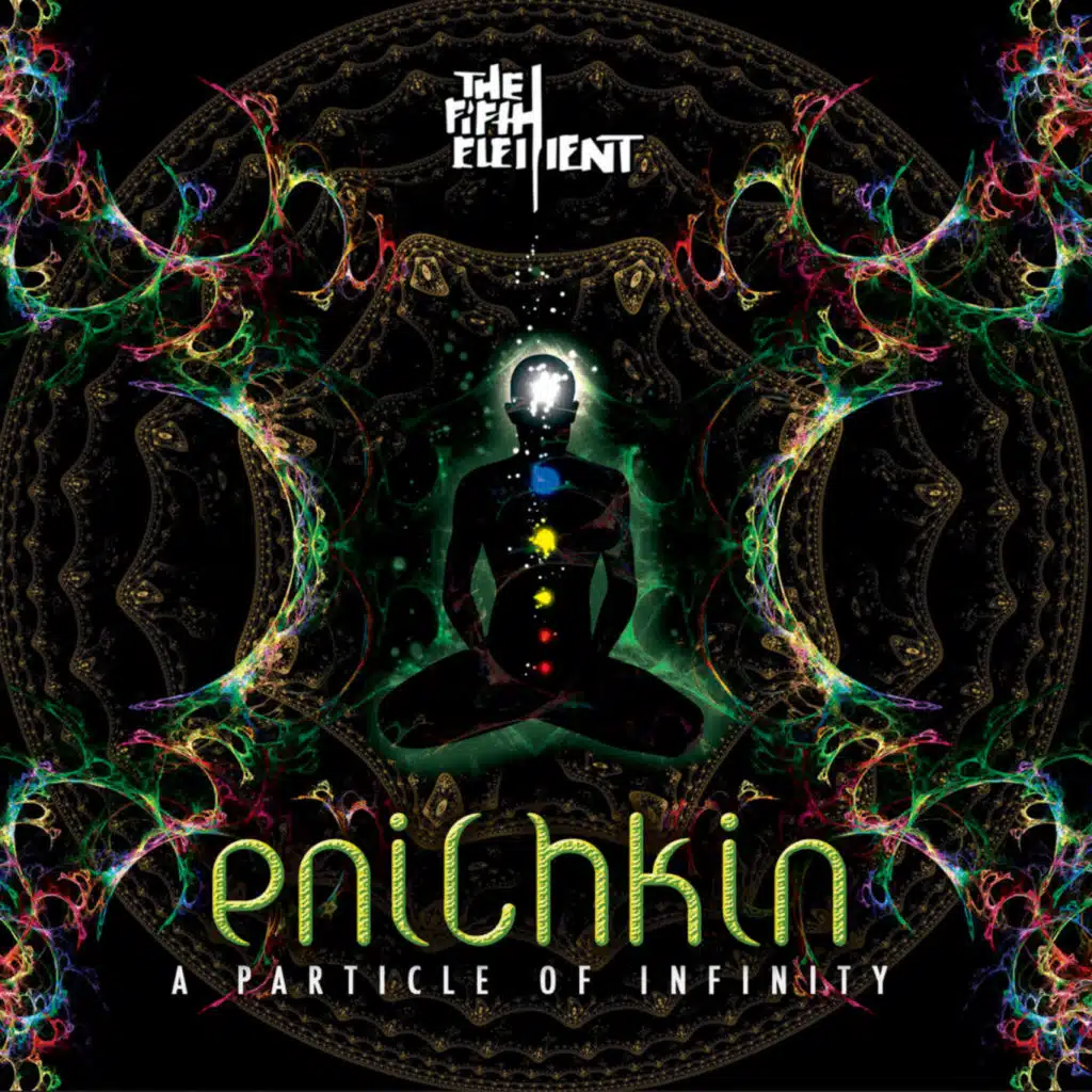 Enichkin