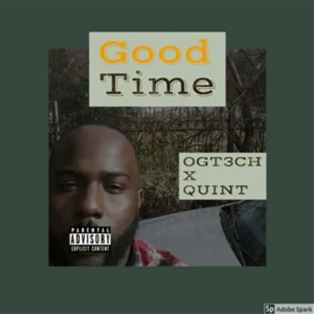 Ogt3ch