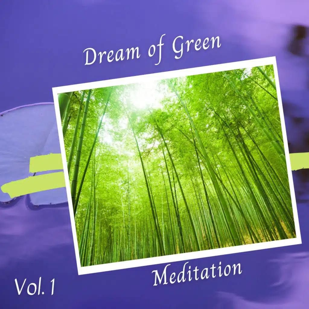 Soothing Music For Sleep & Baby Sleeping Music