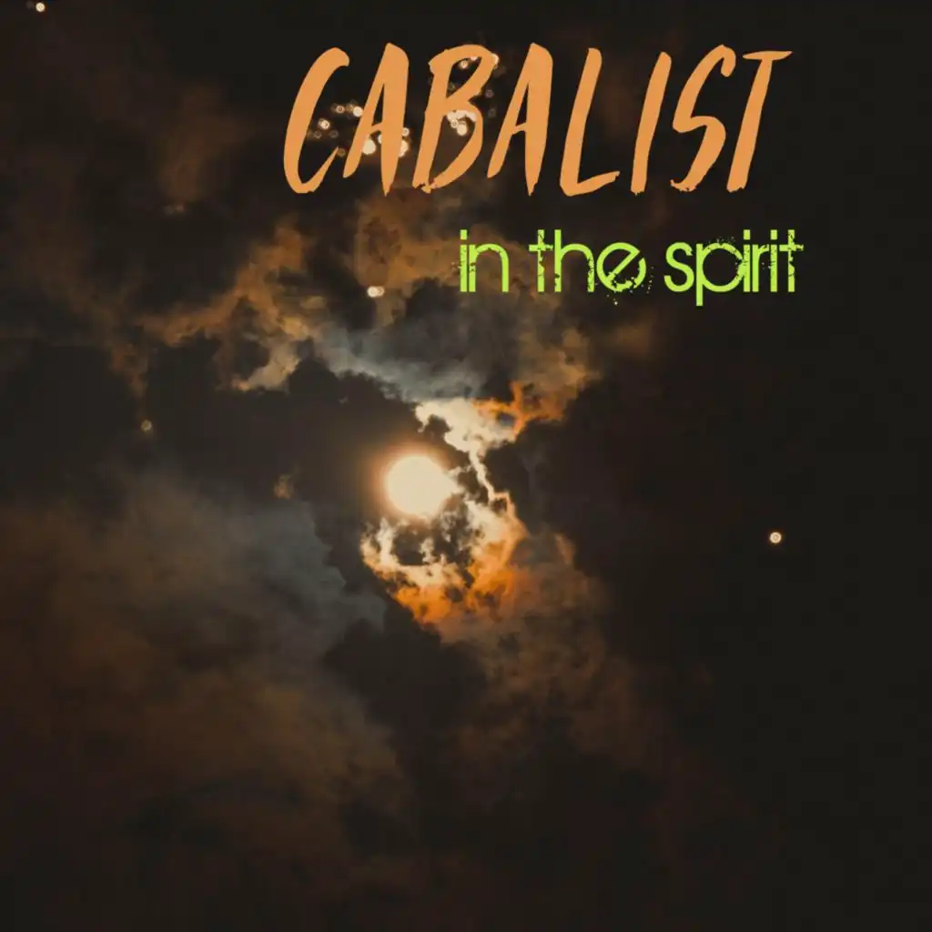 Cabalist