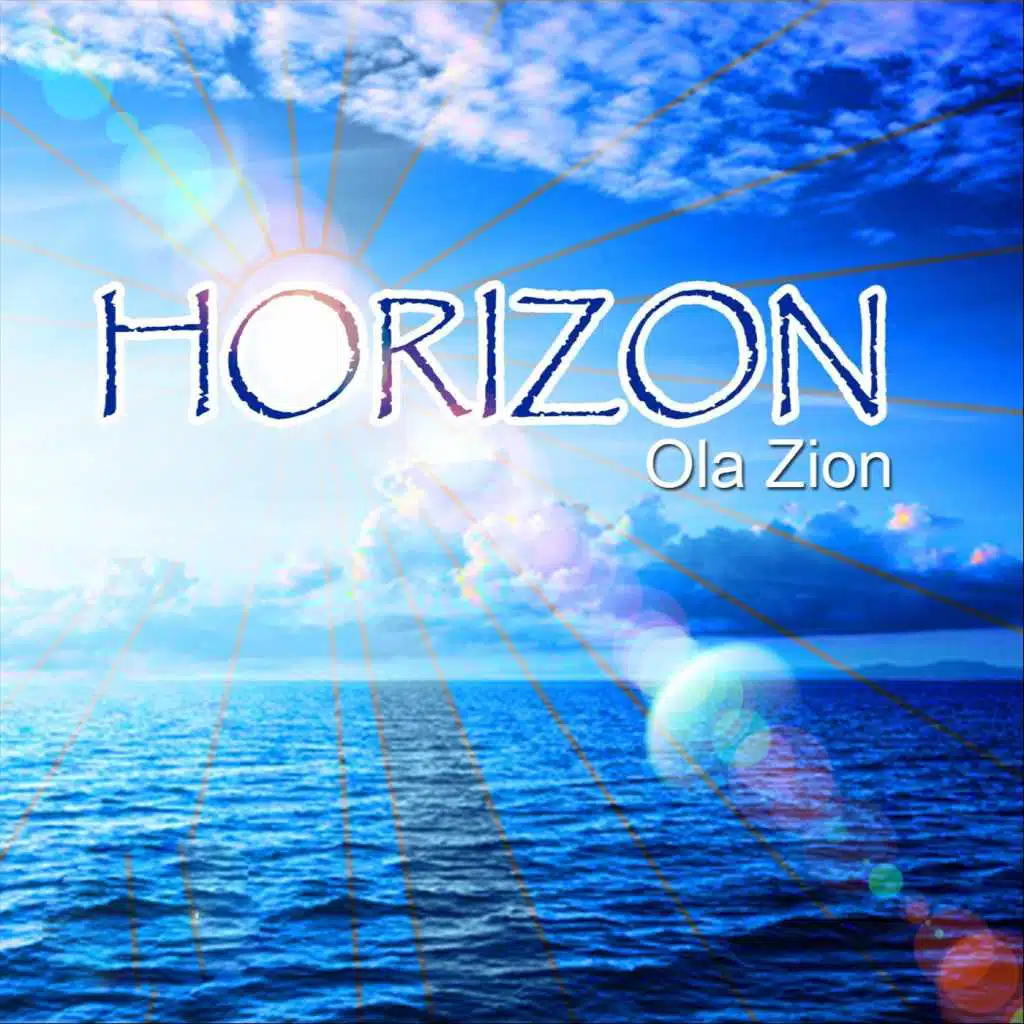 Horizon