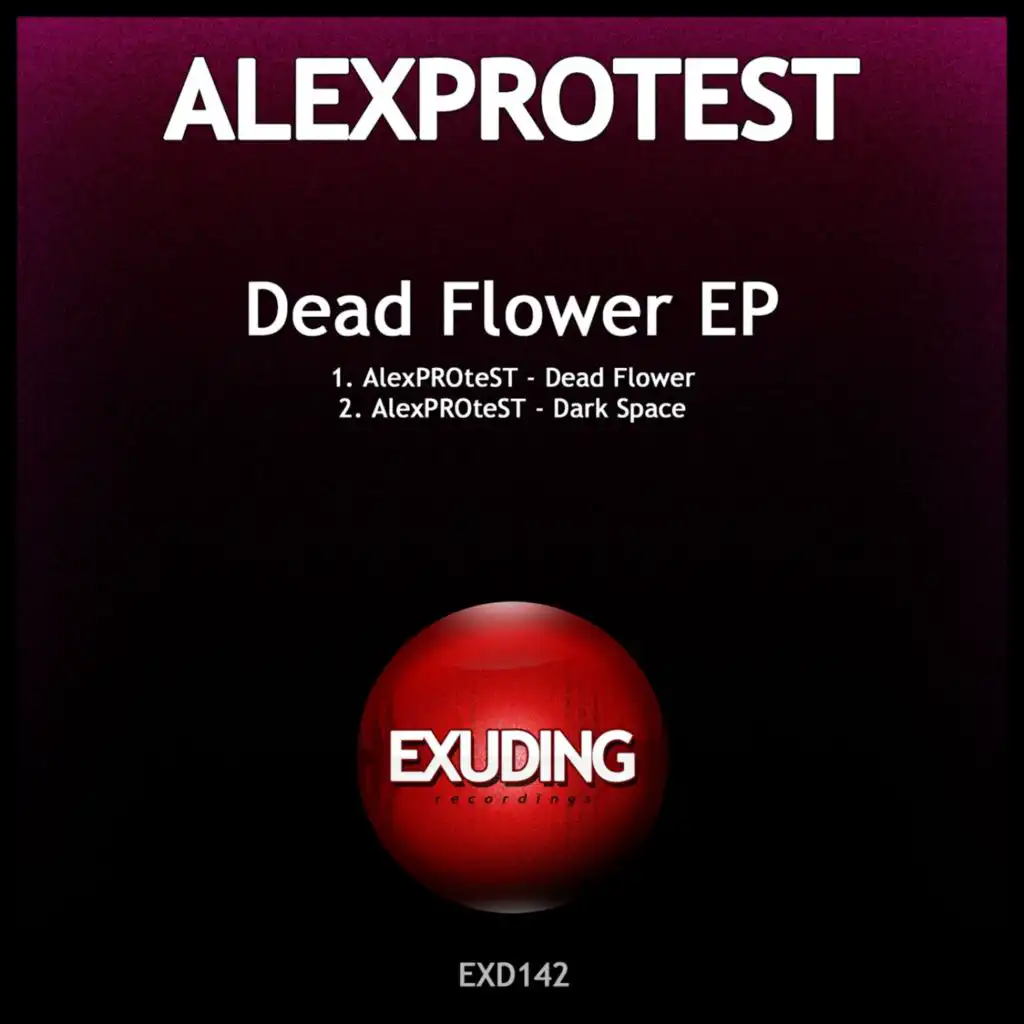 AlexPROteST