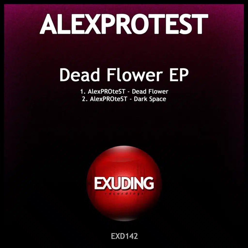 AlexPROteST