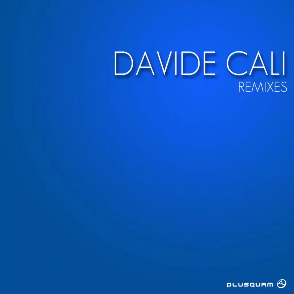 Remix Sessions