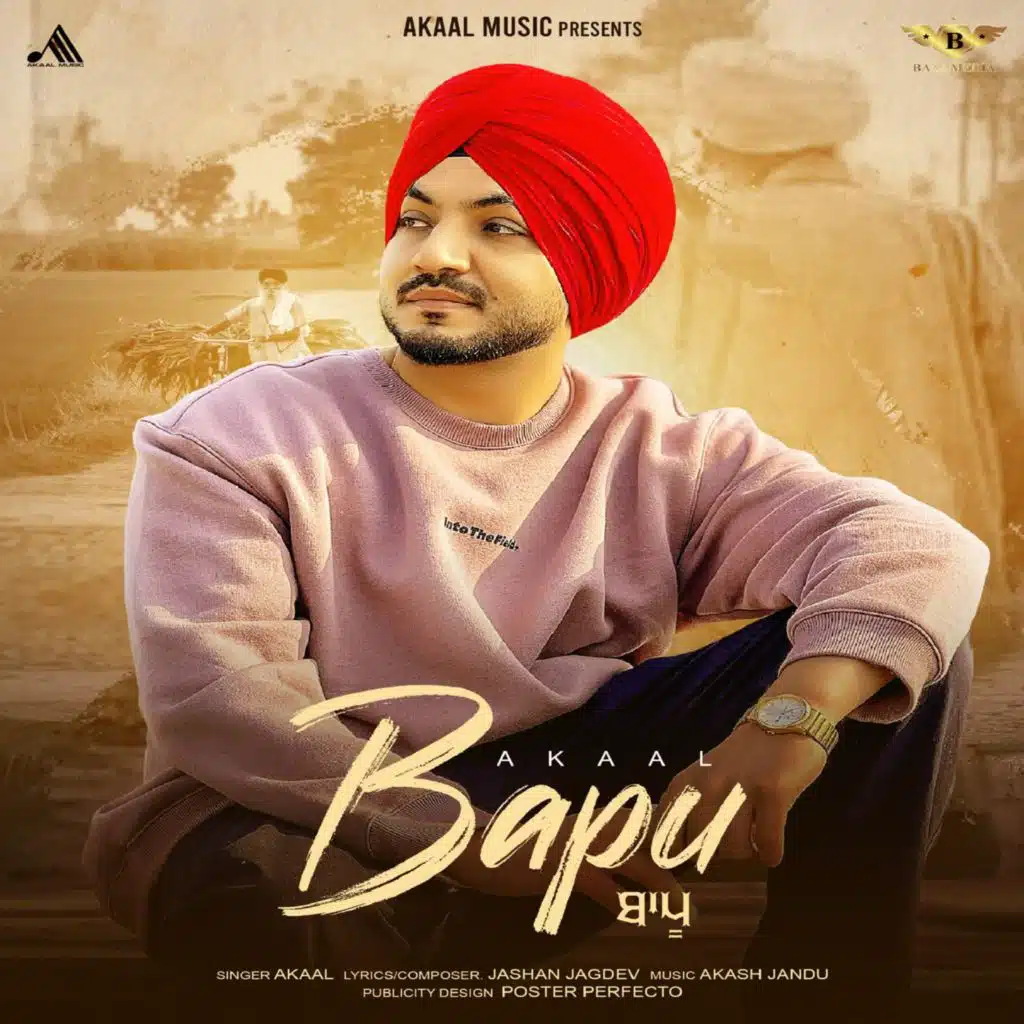Jashan Jagdev & Akaal