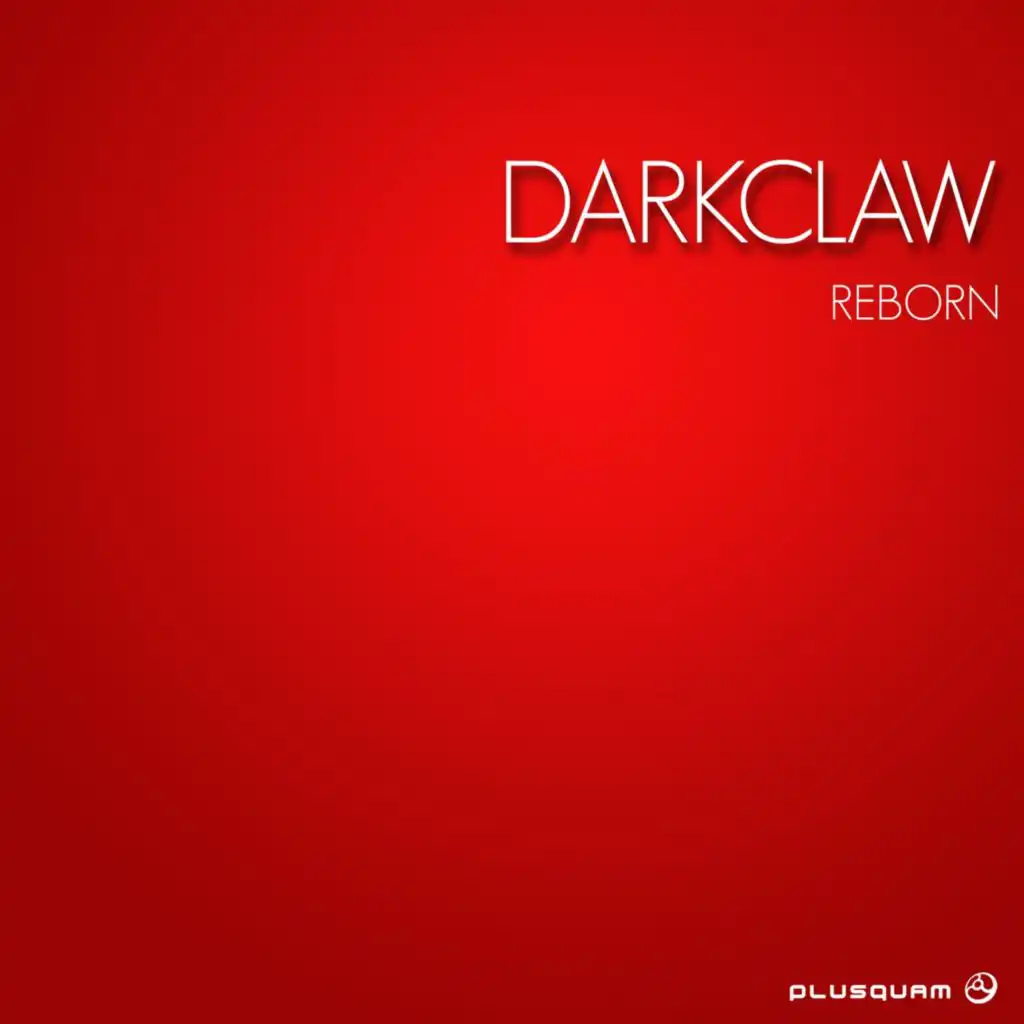 Darkclaw