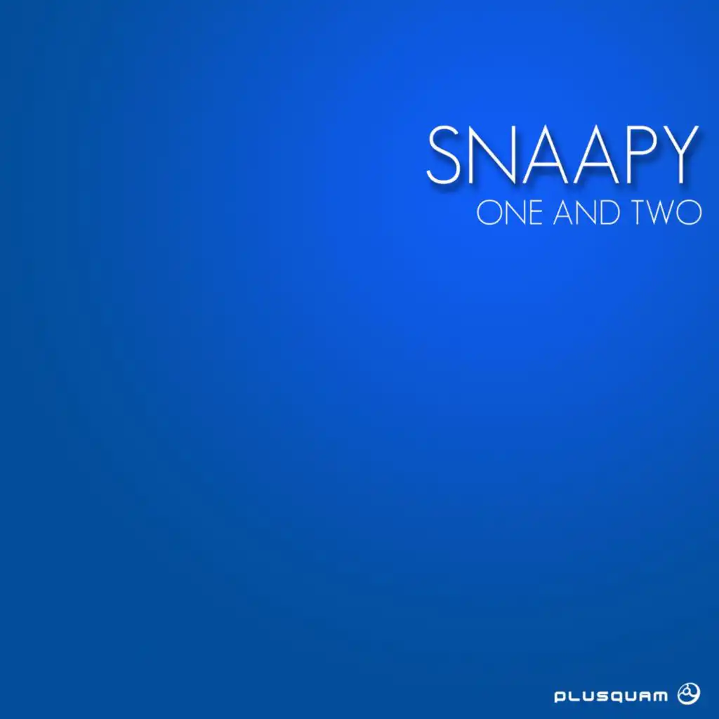 Snaapy