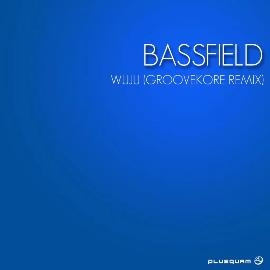 Bassfield