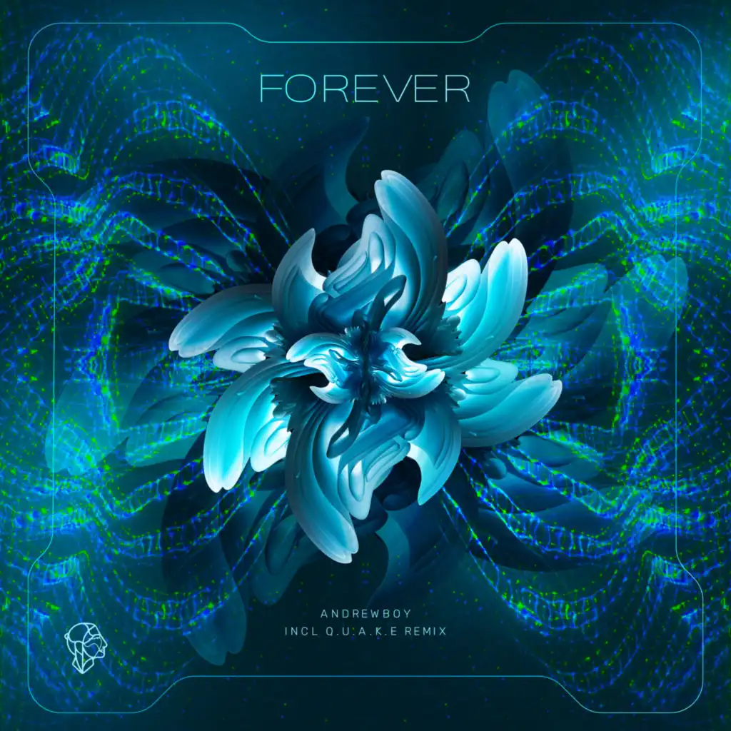 Forever (Q.U.A.K.E Remix)