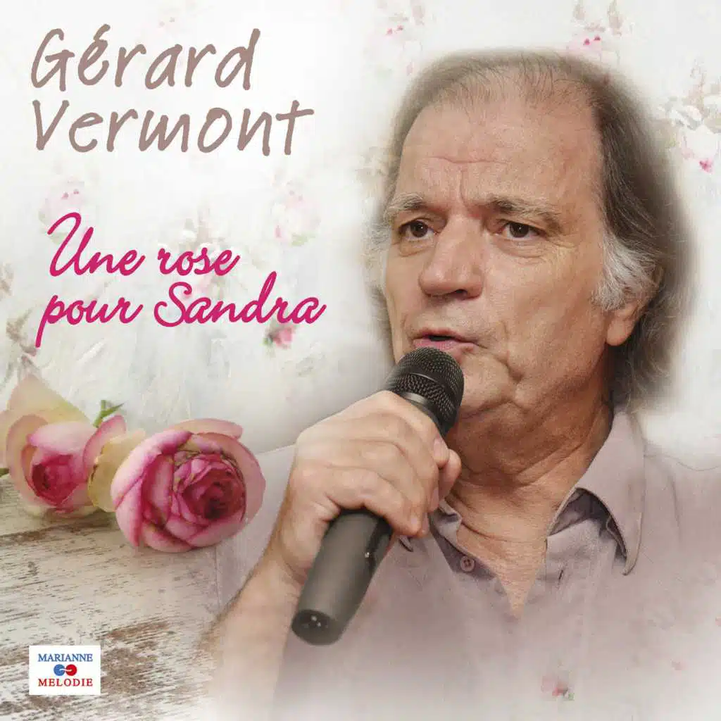 C'est bon d'aimer