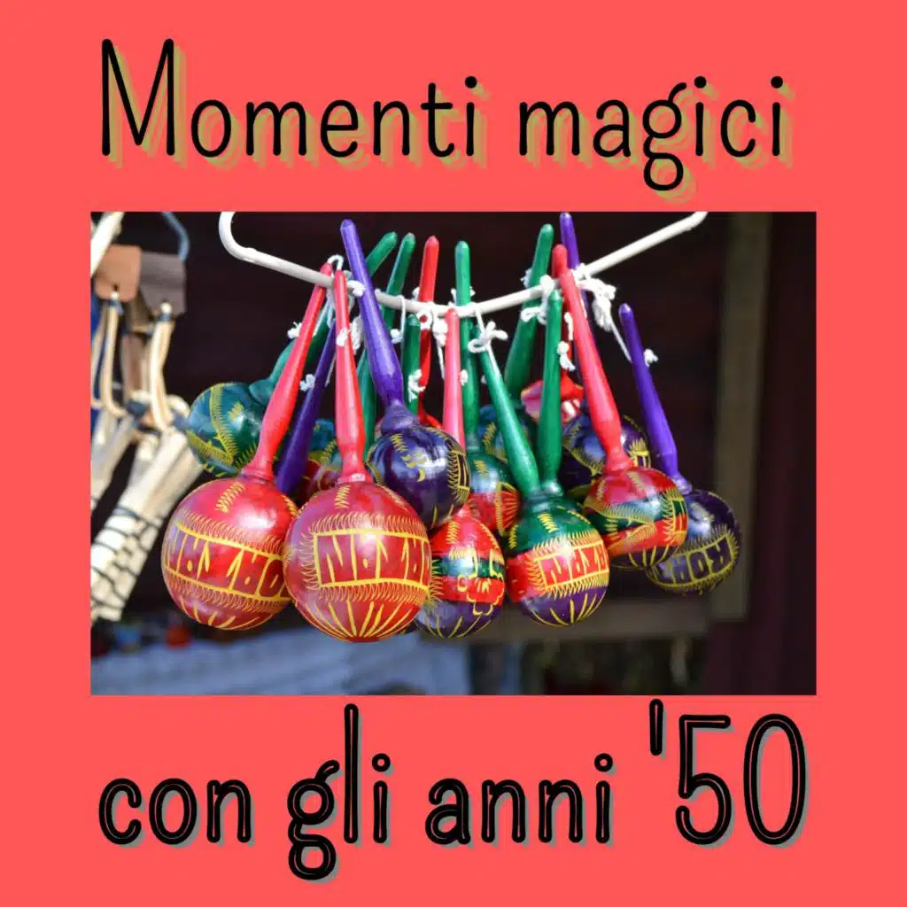 Dinah (2021 remastered)