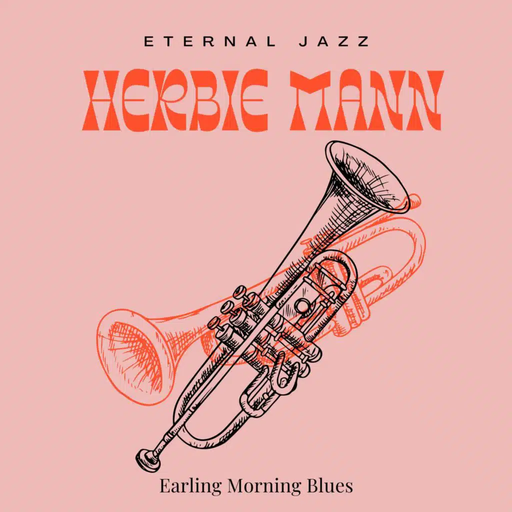 Voce E EU (You and I)