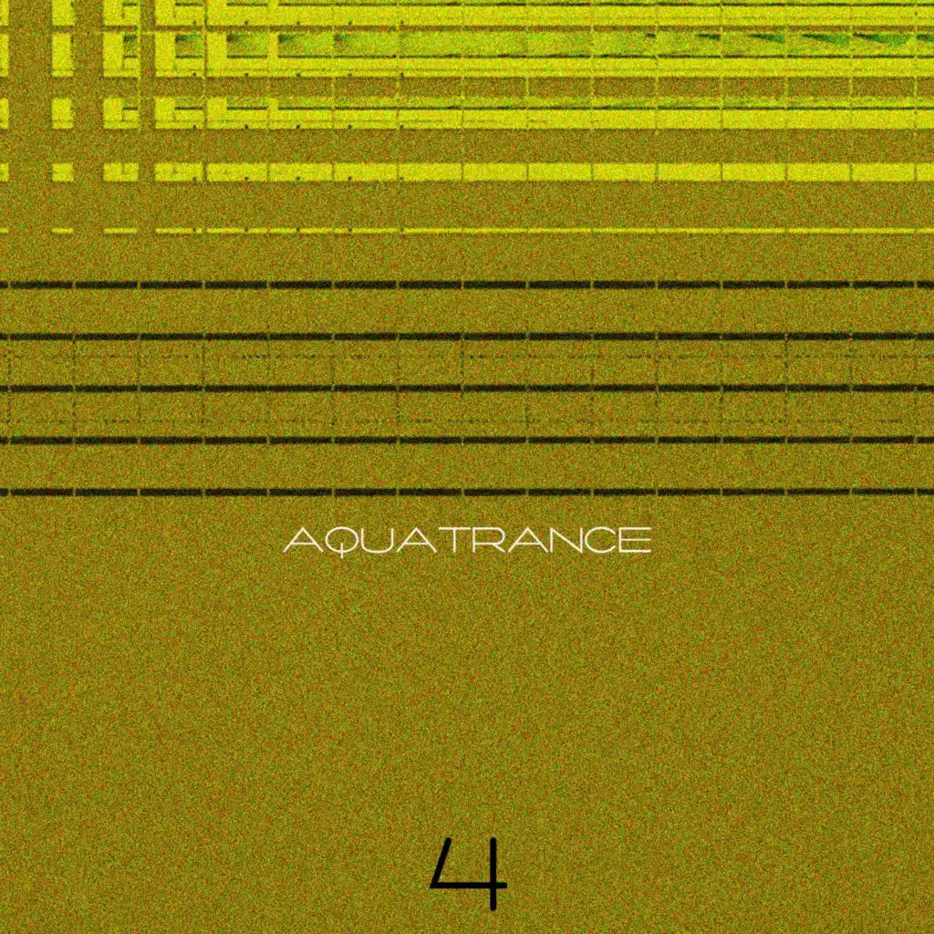 AquaTrance, Vol. 4