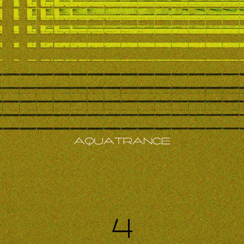 True Are You (Radio Mix)