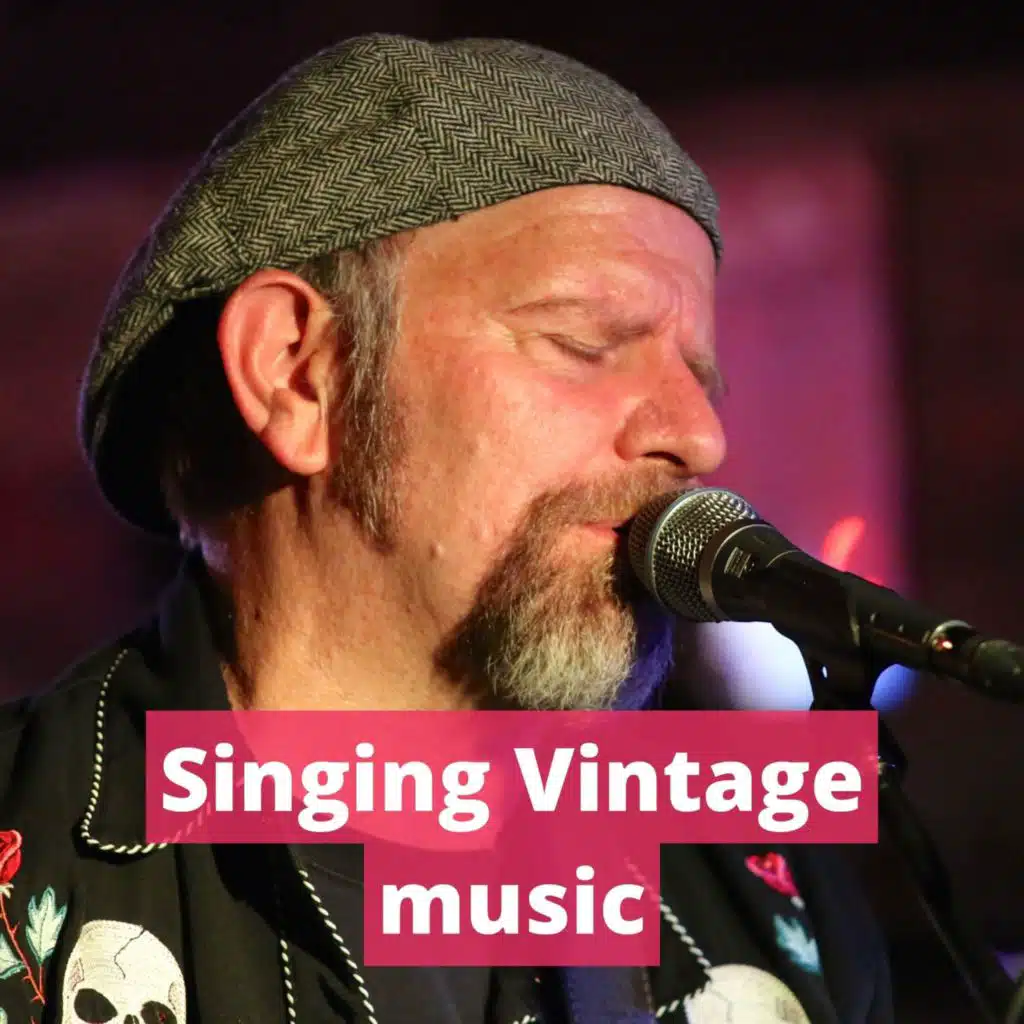 Blues It (2021 Remastered Version)