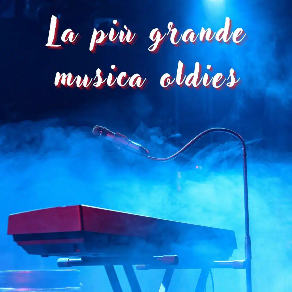 Calgary (2021 remastered version)