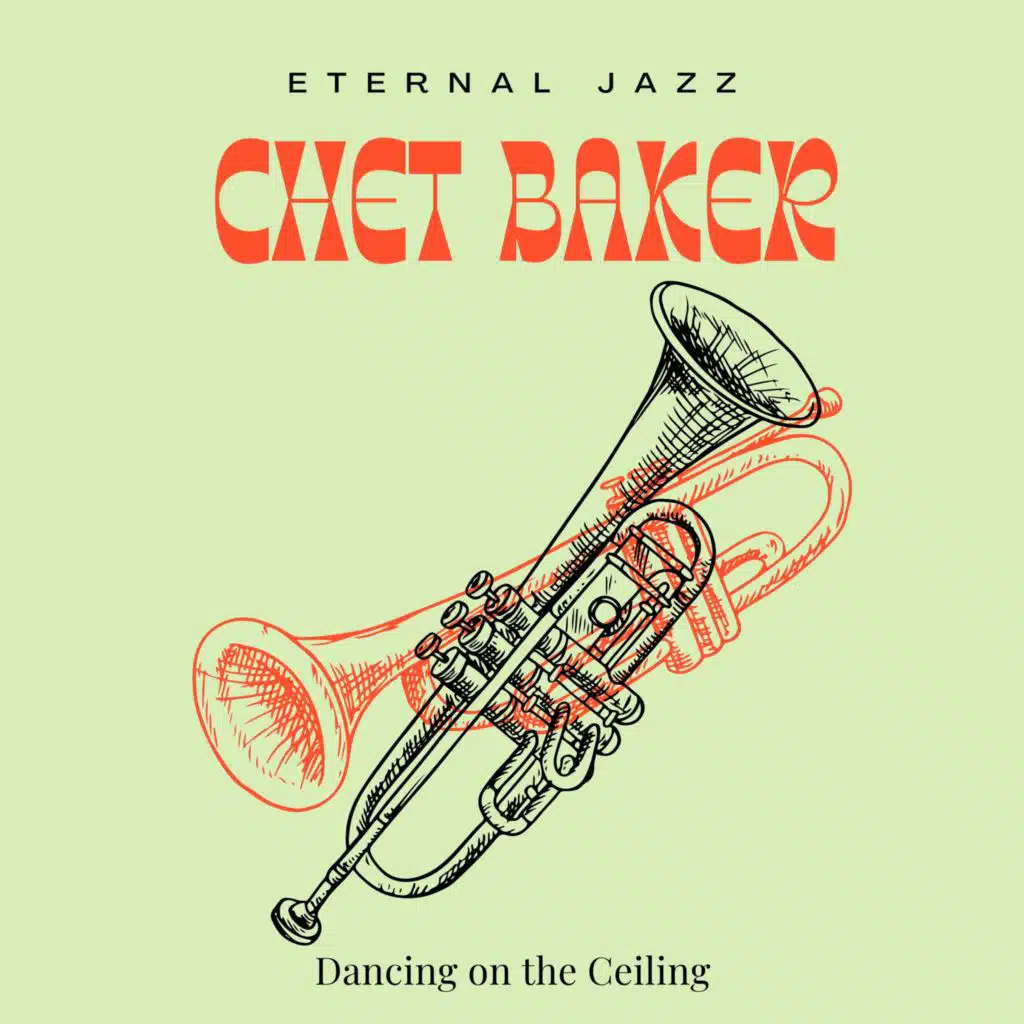 Chet Baker I Wish I Knew Play on Anghami