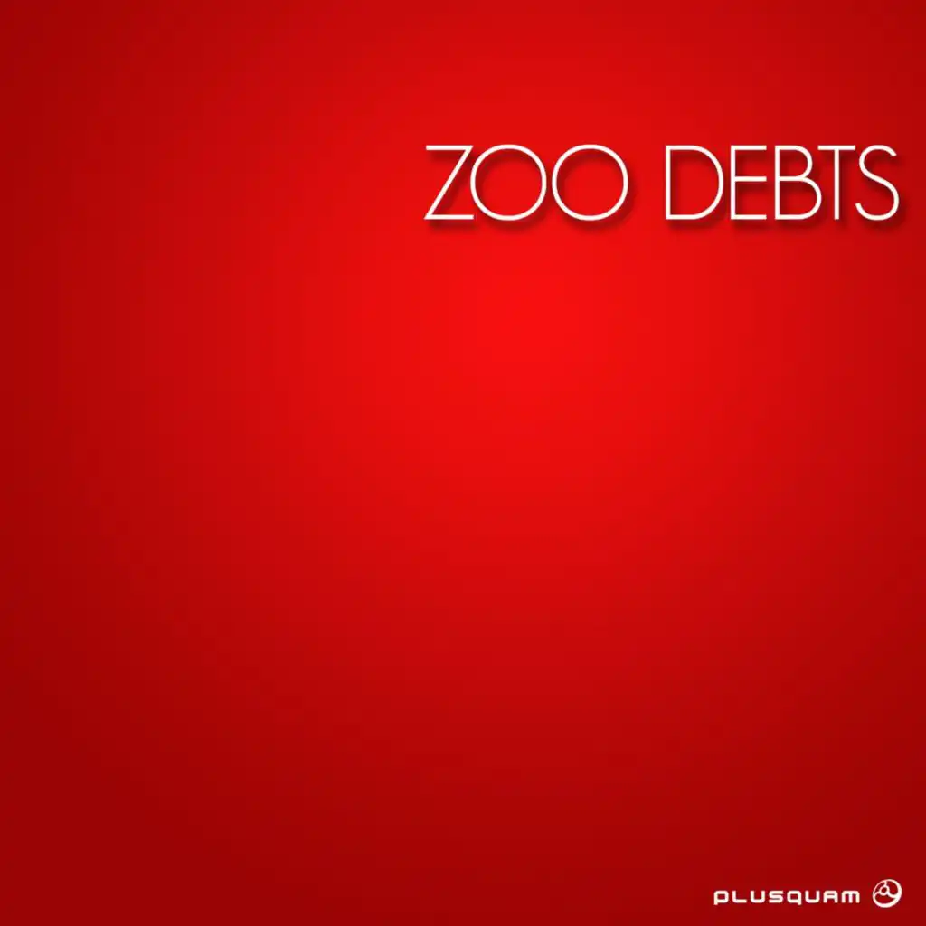 Zoo Debts