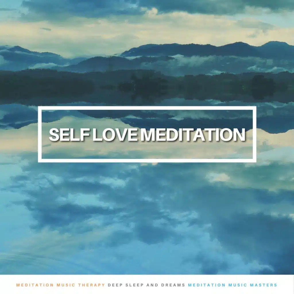 Yoga Music Therapy