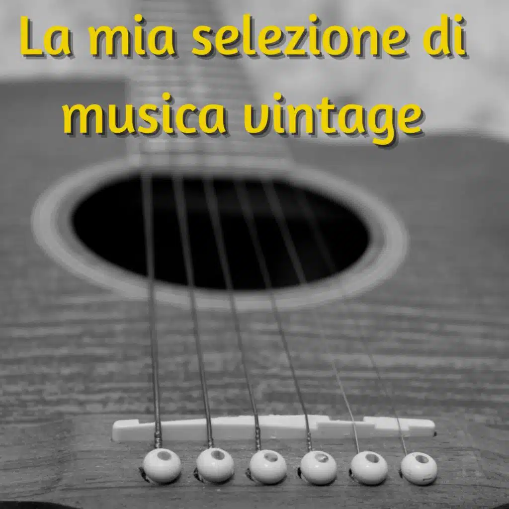 Go boy go (2021 remastered version)