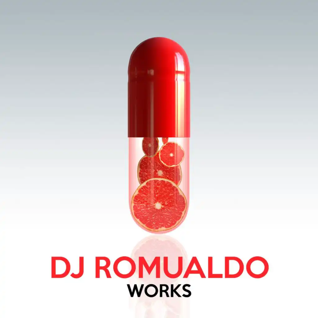 DJ Romualdo