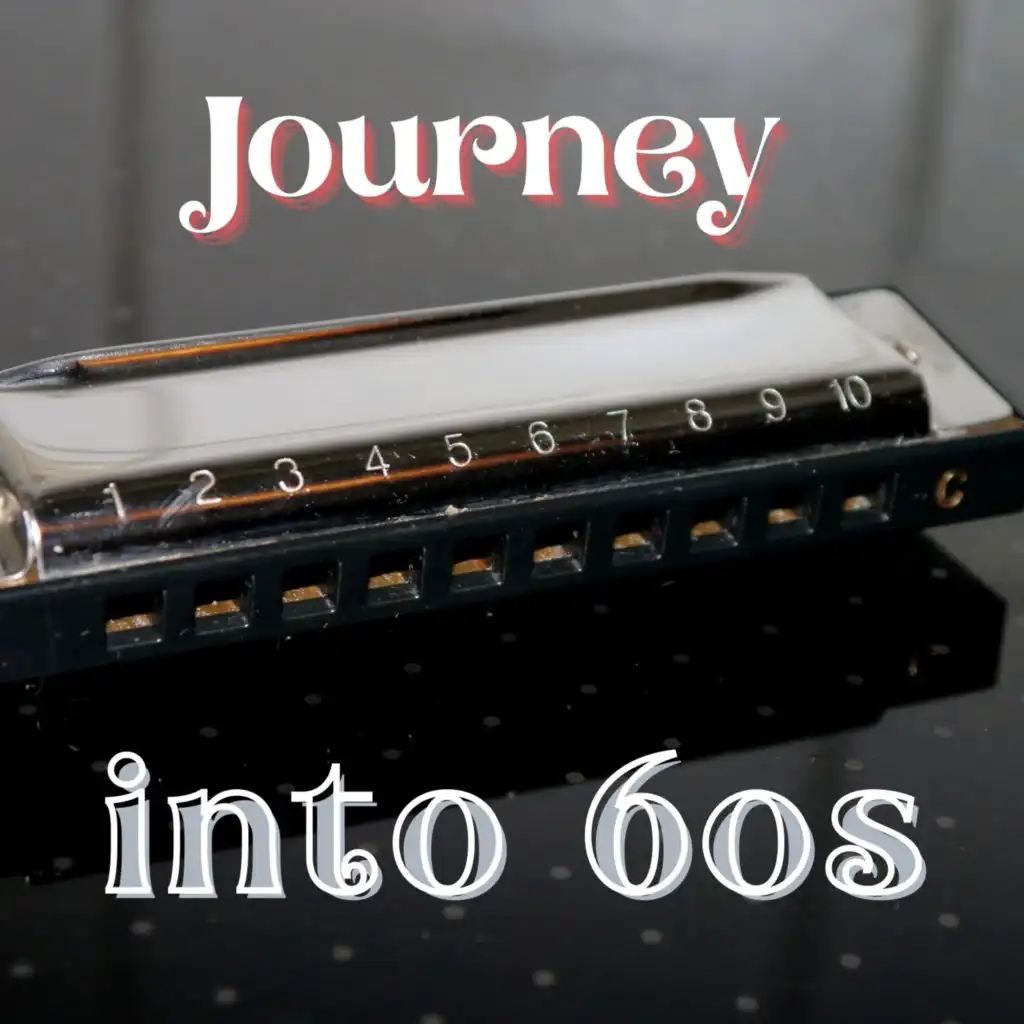 Journey into 60S
