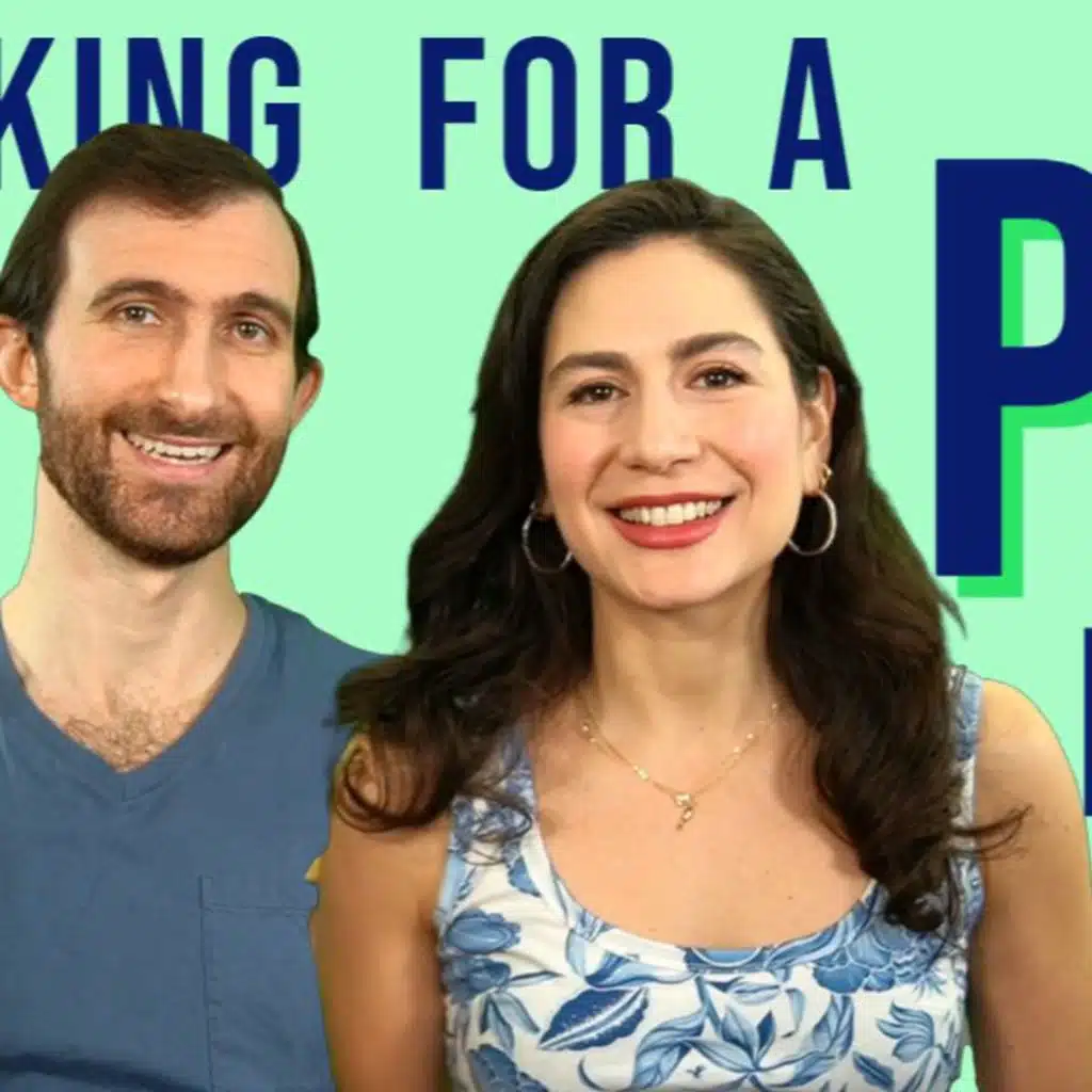 Asking for a Pay Raise and Salary Increase in English