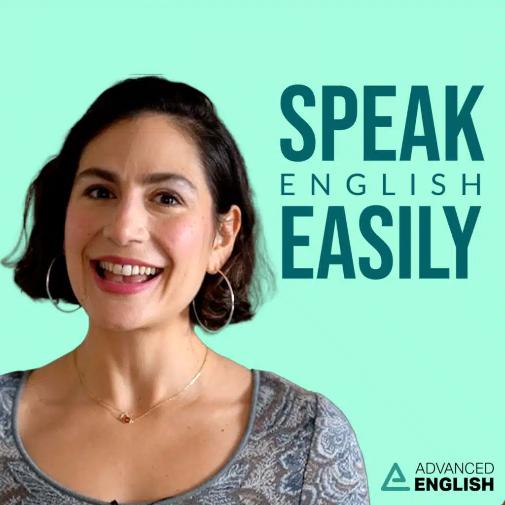 Speak Your Mind Easily in English in 7 Ways [Advanced]