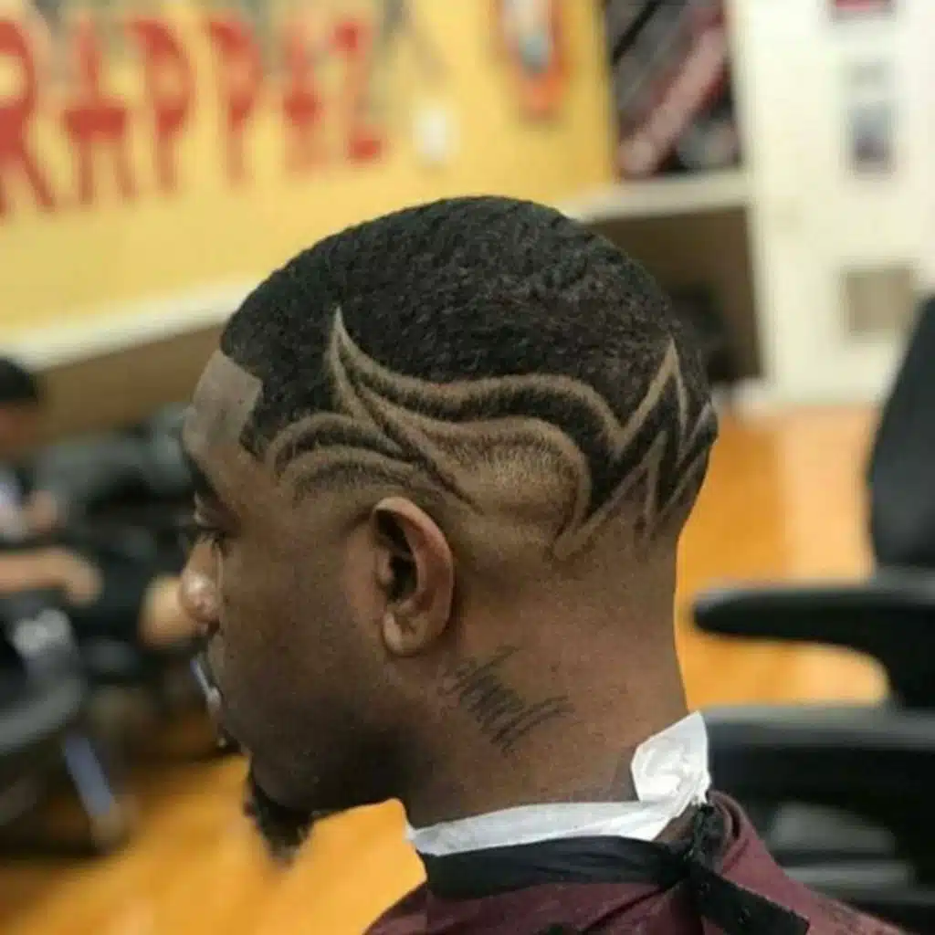 Boss Shit only