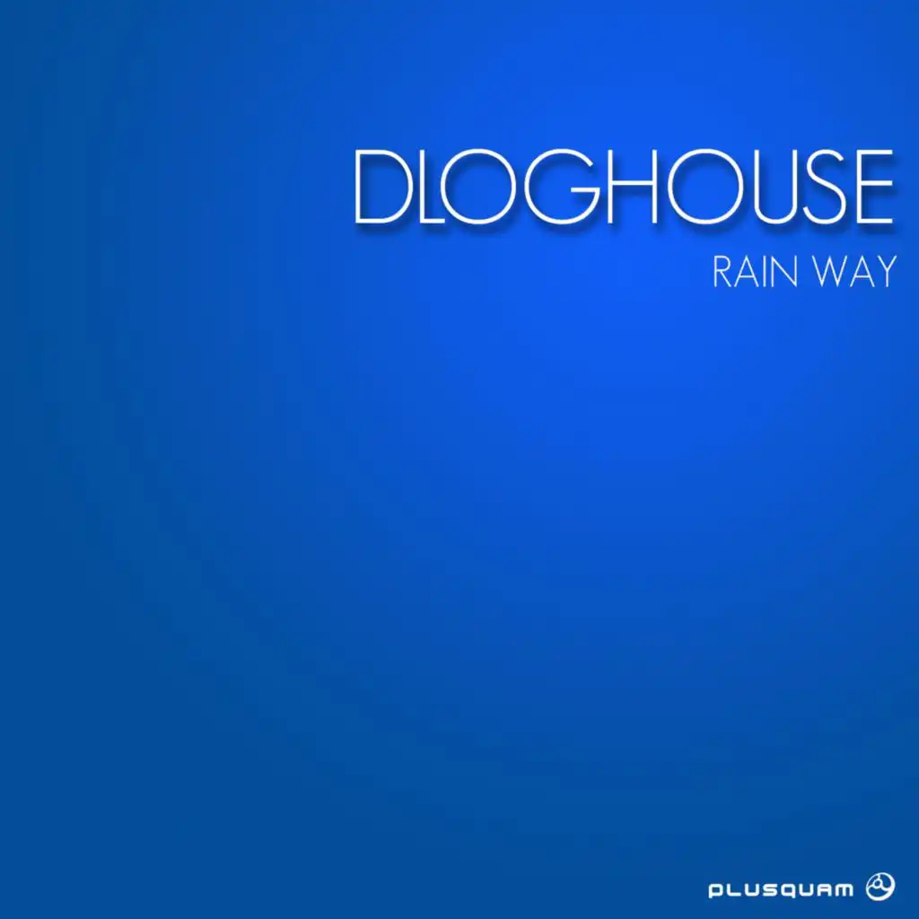 Dloghouse