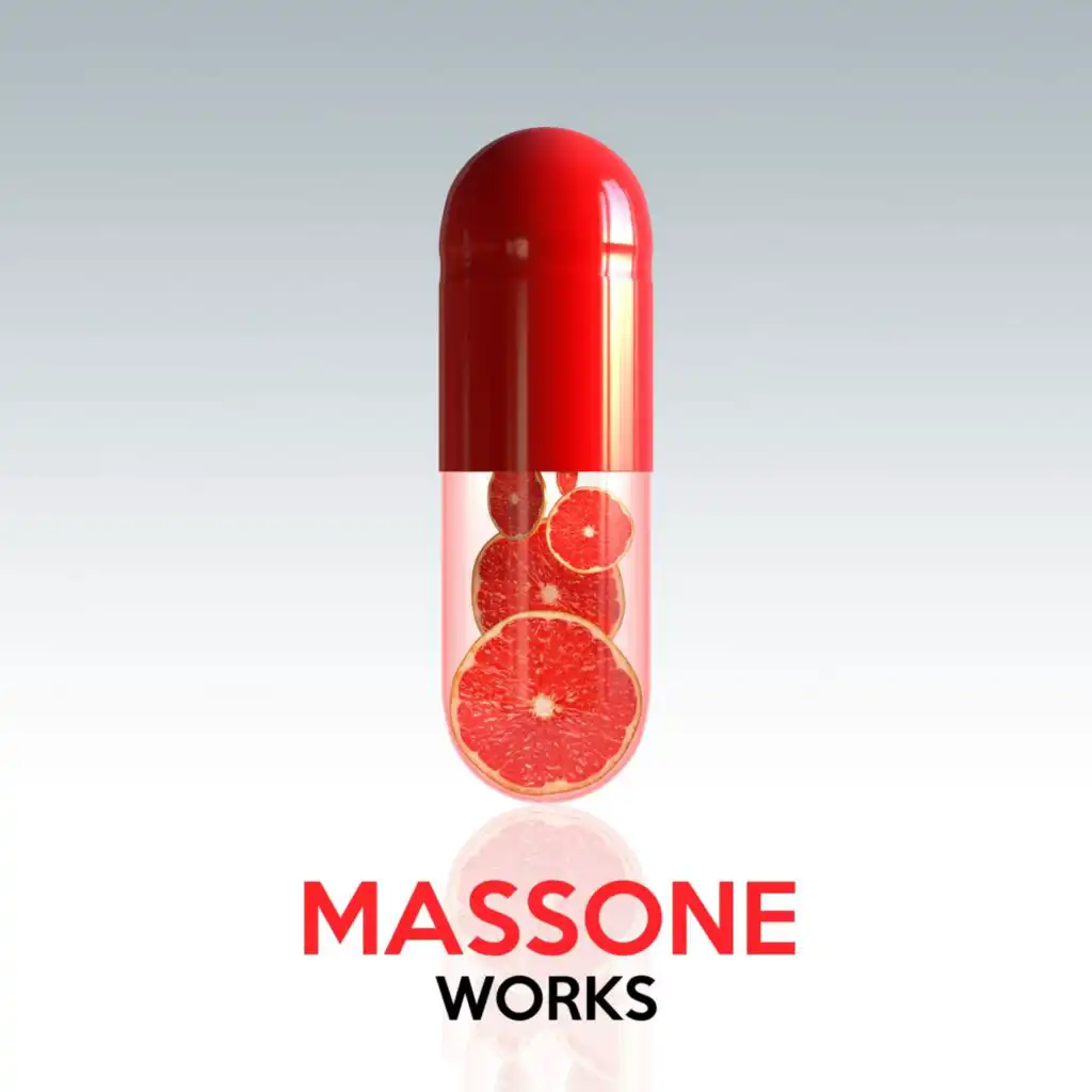 Massone Works